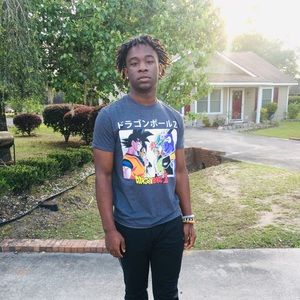 Meet your Posher, Edward